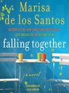 Cover image for Falling Together